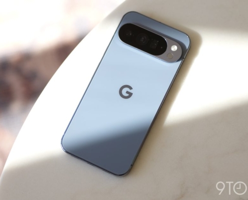 Pixel 10 and Pixel Watch 4 discounts
