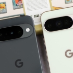 Pixel 10 Pro up to 0 off, Galaxy Z Flip 7 0 off, more
