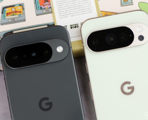 Pixel 10 Pro up to 0 off, Galaxy Z Flip 7 0 off, more