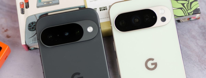 Pixel 10 Pro up to 0 off, Galaxy Z Flip 7 0 off, more