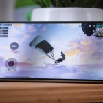 Don’t buy a new phone just for gaming, last-gen flagships still perform just as well