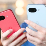 0 gift cards, Pixel Buds 2a, free at carriers, more