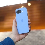 Call Recording in Pixel Phone app expands internationally