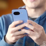 Pixel 10a and Galaxy S26 aren’t new, but they’re not for you