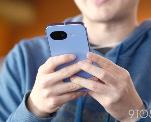 Pixel 10a and Galaxy S26 aren’t new, but they’re not for you