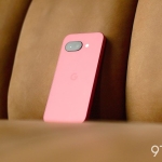 Google’s sending out Pixel 10a discount codes a day before launch