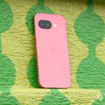 The Pixel 10a is officially coming – here’s why you should get a Pixel 9a instead