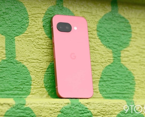 The Pixel 10a is officially coming – here’s why you should get a Pixel 9a instead