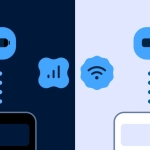 Pixel adds Adaptive Connectivity settings