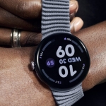 The new chip in the Pixel Watch 4 is a huge deal for all wearables