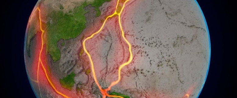 The Oldest Minerals on Earth Are Rewriting the Planet’s Origin Story