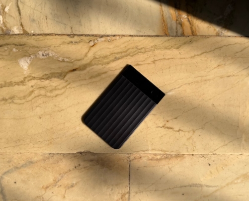 These AI notetaking devices can help you record and transcribe your meetings