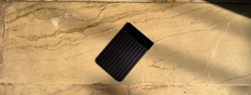 These AI notetaking devices can help you record and transcribe your meetings