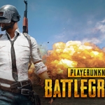 China approves 184 online games in November as PUBG Mobile variant adds PC version · TechNode China approves 184 online games in November as PUBG Mobile variant adds PC version · TechNode
