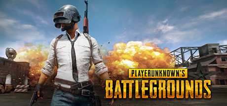 China approves 184 online games in November as PUBG Mobile variant adds PC version · TechNode China approves 184 online games in November as PUBG Mobile variant adds PC version · TechNode