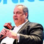 The War Over Prediction Markets Is Just Getting Started The War Over Prediction Markets Is Just Getting Started