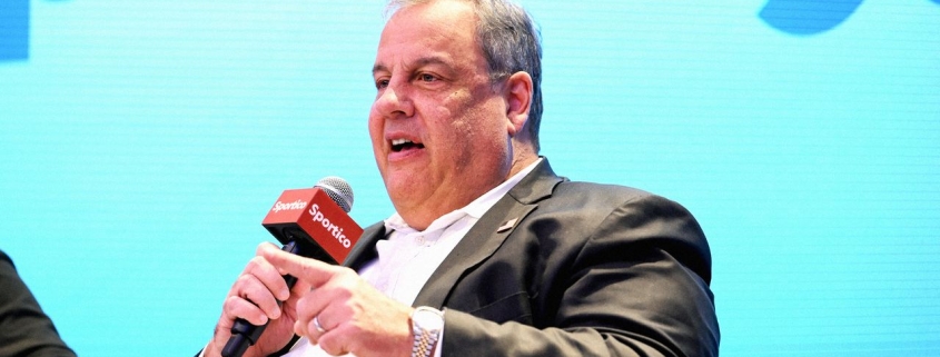 The War Over Prediction Markets Is Just Getting Started