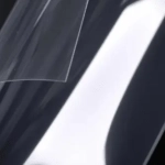 Tougher iPhone Fold display may outdo Samsung