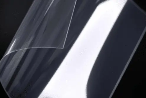 Tougher iPhone Fold display may outdo Samsung Tougher iPhone Fold display may outdo Samsung