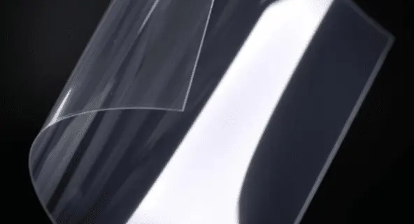 Tougher iPhone Fold display may outdo Samsung