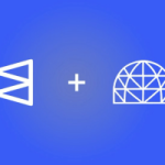 Polymarket acquires Dome to deepen prediction market infrastructure Polymarket acquires Dome to deepen prediction market infrastructure