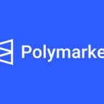 Nevada state court issues temporary restraining order against Polymarket