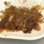 Ancient Romans Really Did Use Poop as Medicine. We Just Got The First Real Proof. : ScienceAlert