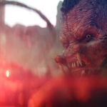 Badlands’ Is a Huge Hulu Hit