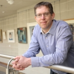 How the careful use of AI can benefit mental health services