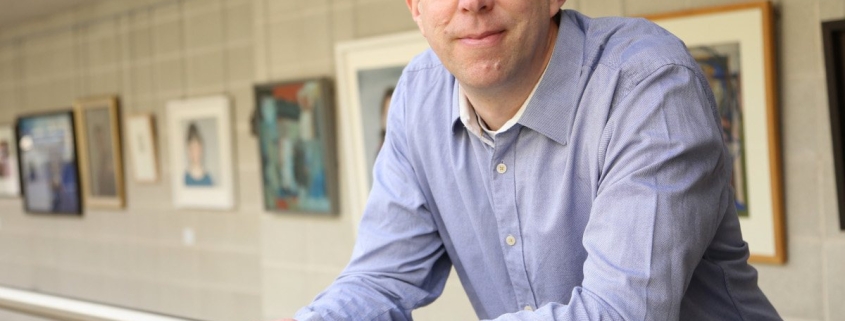 How the careful use of AI can benefit mental health services