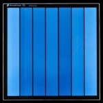 This Tiny Glass Square Could Store 2 Million Books of Data For 10,000 Years : ScienceAlert