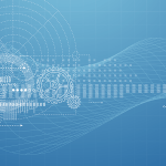 From guardrails to governance: A CEO’s guide for securing agentic systems