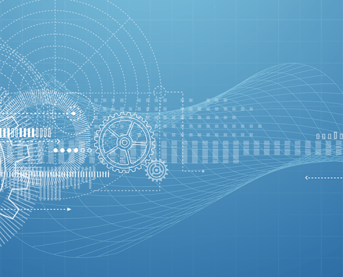 From guardrails to governance: A CEO’s guide for securing agentic systems From guardrails to governance: A CEO’s guide for securing agentic systems