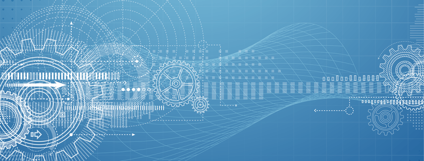 From guardrails to governance: A CEO’s guide for securing agentic systems