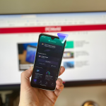 Best free VPN for Android: 5 top picks you can trust