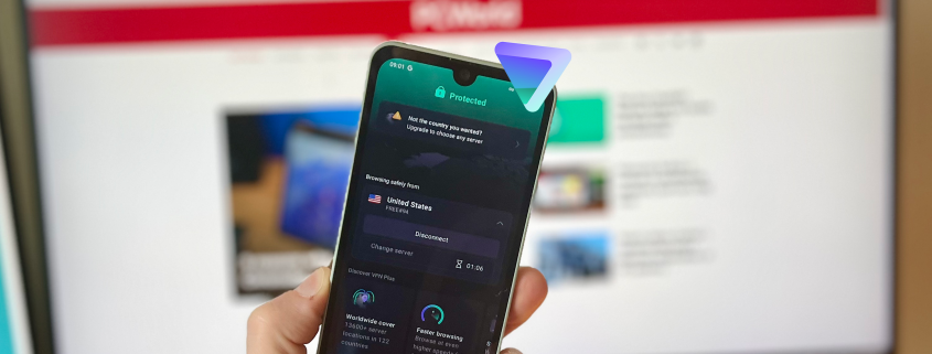 Best free VPN for Android: 5 top picks you can trust Best free VPN for Android: 5 top picks you can trust