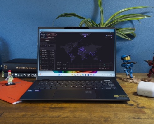 The best free VPNs: 5 no-cost top picks The best free VPNs: 5 no-cost top picks