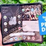 Not a typo — this insane 73% off deal makes the Pixel Fold cheaper than the Pixel 9a