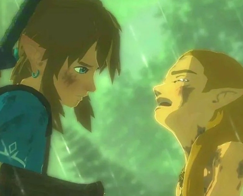 ‘They can never kill emulation’: Players vexed as Nintendo continues its siege on Switch emulation, handing DMCAs to various emulators on GitHub