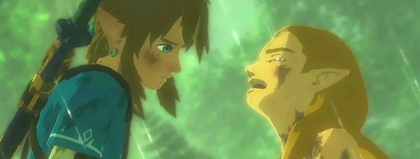 ‘They can never kill emulation’: Players vexed as Nintendo continues its siege on Switch emulation, handing DMCAs to various emulators on GitHub