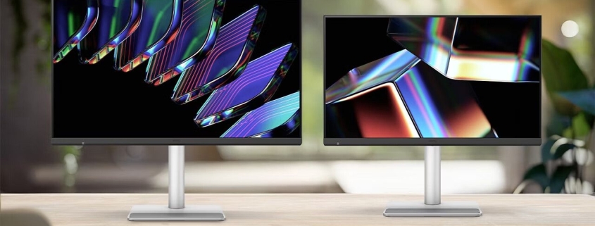 BenQ launches new MA Series monitors offering Mac users high-resolution visuals, smoother motion, and workflow features for creative work BenQ launches new MA Series monitors offering Mac users high-resolution visuals, smoother motion, and workflow features for creative work