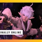 Question time: What role—tank, healer, or DPS—do you actually play in MMORPGS, and why?