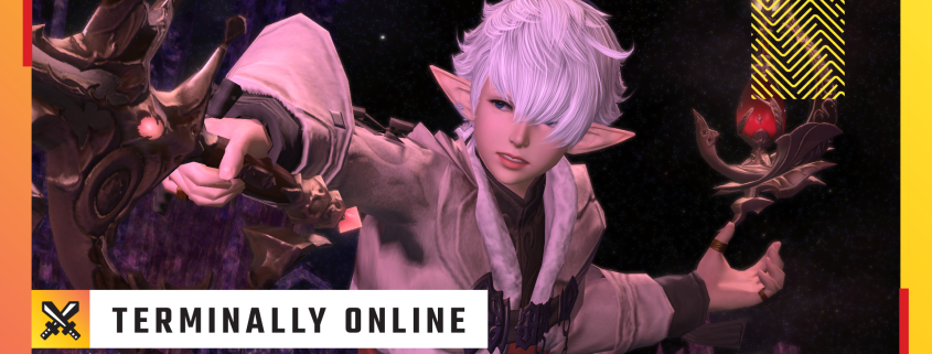 Question time: What role—tank, healer, or DPS—do you actually play in MMORPGS, and why? Question time: What role—tank, healer, or DPS—do you actually play in MMORPGS, and why?