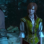 Witcher 3 mod restores a darker ending for the Hearts of Stone expansion that was cut during development Witcher 3 mod restores a darker ending for the Hearts of Stone expansion that was cut during development