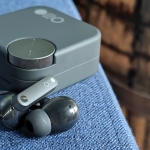 The CMF Buds Pro 2 are hands down the best budget earbuds, and you can get them for 32% off at Amazon right now