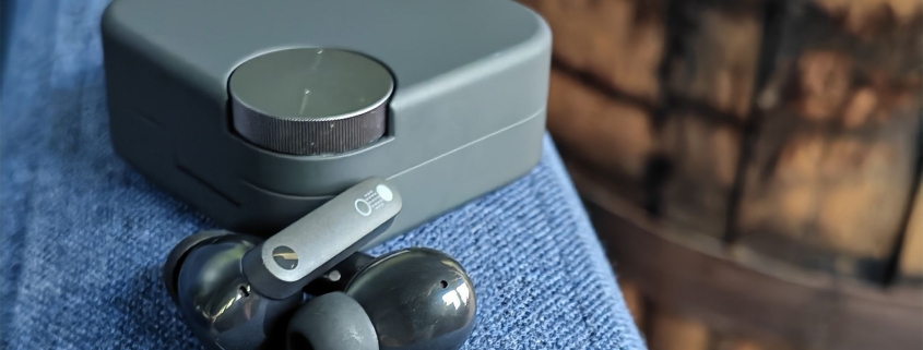 The CMF Buds Pro 2 are hands down the best budget earbuds, and you can get them for 32% off at Amazon right now