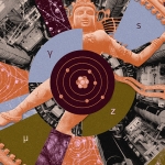 Is Particle Physics Dead, Dying, or Just Hard?