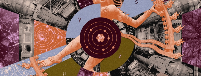 Is Particle Physics Dead, Dying, or Just Hard?