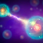 A Fundamental Quantum Rule May Entangle the Entire Universe
