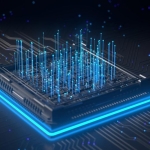 7,000 GPUs Simulate Quantum Microchip in Unprecedented Detail 7,000 GPUs Simulate Quantum Microchip in Unprecedented Detail